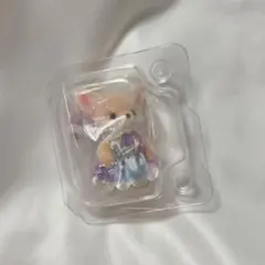 なおたろう様 リクエスト 2点 まとめ商品