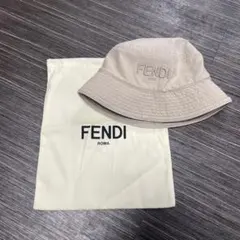 バケットハット ハット