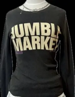 uipp様 リクエスト 2点 まとめ商品