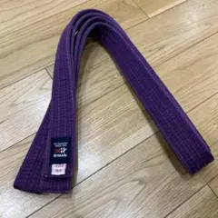 Item thumbnail for item 5ca48e73-6464-482c-b9f8-a3e7678e48f7