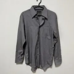 専用　山本寛斎　コート　ウール　カシミヤ　LL　SISSY　ノーカラー 専用 山本寛斎 コート ウール カシミヤ LL SISSY ノーカラー