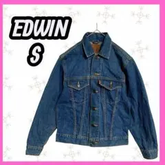 Item thumbnail for item dd6e41d4-410d-493c-9b34-afa46e768972