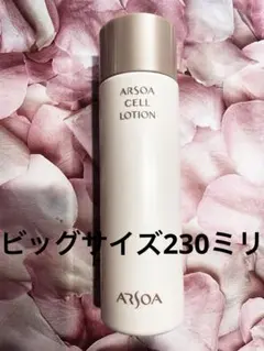 2025年最新】アルソアビッグローションの人気アイテム - メルカリ