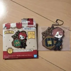 y様 リクエスト 3点 まとめ商品