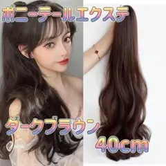 Item thumbnail for item bafee719-95dd-4160-8222-c8362f47c49e