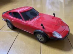 Item thumbnail for item 8fd63d9d-2730-4f1b-a6a1-d75fa81bcf8b