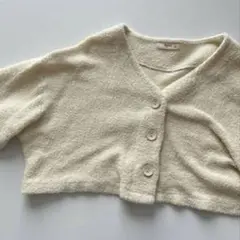 Item thumbnail for item 3a2e22b3-ded6-485f-b4bc-dff1d4f916db