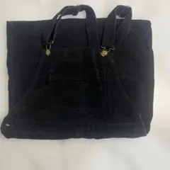 Item thumbnail for item 66007be7-cd1f-4858-96da-ac22c93ac1b9