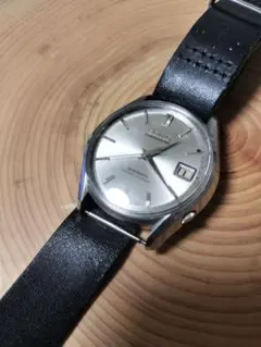SEIKO セイコーマチッククロノメーター 6245-9000 プレ62GSのサムネイル