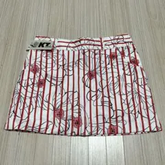 Item thumbnail for item 3c2c5ab7-3601-4fe0-9e45-ba3b72c7fc36