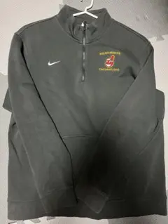 スウェットシャツ スウェット