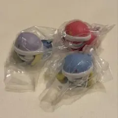 ケロロ軍曹 ねむらせ隊