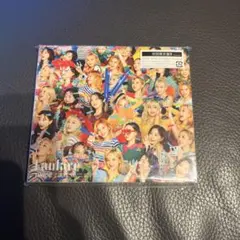 Item thumbnail for item 0c9e95ae-89a1-4a78-abec-c9e1e5a2050e