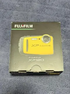 2026年最新】FinePix XP120の人気アイテム - メルカリ