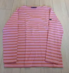 HIROKI TSUZUKI - BORDER L/S TEE ボーダー y2k - メルカリ