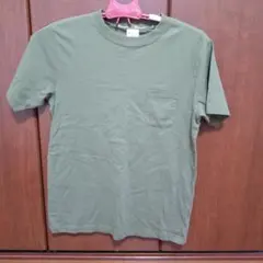 Item thumbnail for item 95235cca-58c3-4ed6-b1ed-7f1114de0321