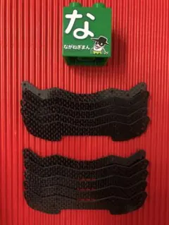 Item thumbnail for item e3590498-ecc5-422a-9204-9bef7a18fd90