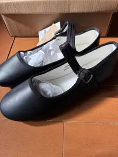 新品　SVEC シュベック　カンフーシューズ