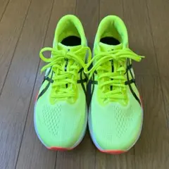 asics アシックス マジックスピード 4 ワイドメンズ 27.0cm