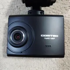 CS-93FH用リヤカメラ ハーネス - メルカリ