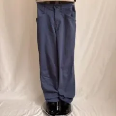 patagonia cotton pants outdoor c-boyのサムネイル
