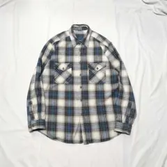 Item thumbnail for item cca293f4-a33d-4732-9ee2-a4c784f44134