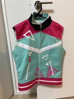 あんスタ コスプレ 2wink 葵ゆうた 旧ユニット衣装