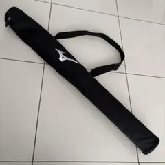 Item thumbnail for item 9c2c1f71-e98d-44a8-ab06-f6766876112b