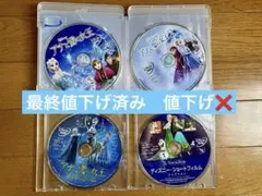 Item thumbnail for item 11255fee-74df-47ae-aafc-3c1e4dda0377