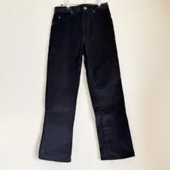 リー 200-2801 コーデュロイ ジーンズ Usa製 W29 80s