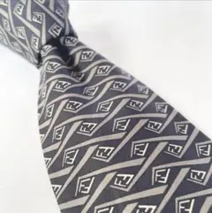 Item thumbnail for item 7926a3a9-a870-4291-ae44-aeb8899fa3a3