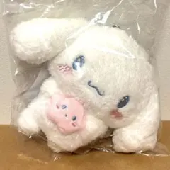 ポロン ぬいぐるみ シナモロール サンリオ ポロン ぬいぐるみ Cafe