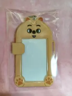 mm様専用ページ