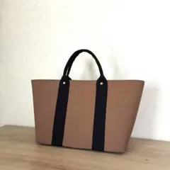 Item thumbnail for item d53ff6de-1ce2-4331-beff-441ccccf7848