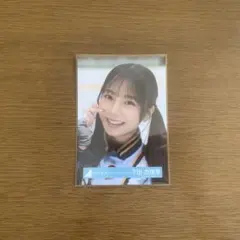 ぼるてーじ様 リクエスト 2点 まとめ商品