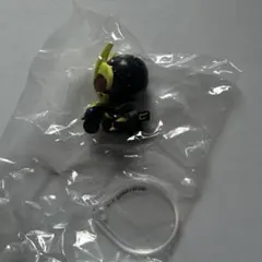 仮面ライダー アクションライド4 ゼロワン