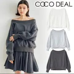 Piichan..様 リクエスト 2点 まとめ商品