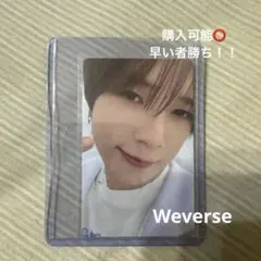 Item thumbnail for item 30f30e69-7abe-437a-bb0f-598553c874e1