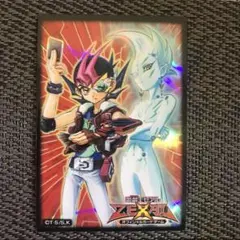Z/X ゼクス No.53 ウルトラセレクション スリーブ30枚のみ - メルカリ