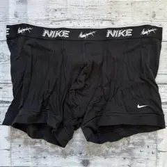 Item thumbnail for item b36a305f-76fa-4585-9d84-9e9ed393a042