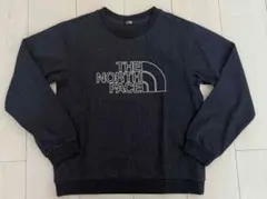 Item thumbnail for item 1818231b-9c1c-4965-b31a-58e2599cb796