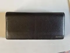 Paul Smith 三つ折り財布