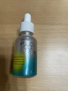 ソフィーナip 薬用角質トーニングセラム 30ml