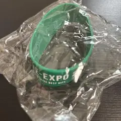 second シリコンブレス