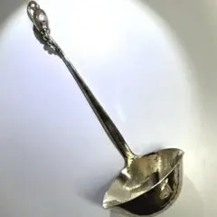 2026年最新】ジョージジェン カトラリーの人気アイテム - メルカリ