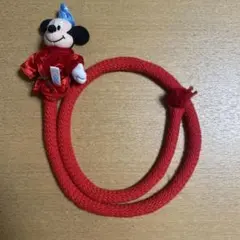 Item thumbnail for item 1ca6e1c5-2e02-47fb-8b8b-250516b004be