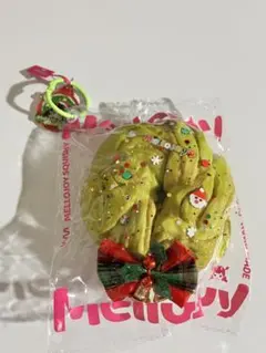Mellojoy メロジョイ クリスマスシリーズ - メルカリ