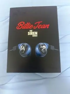 2026年最新】jh audioの人気アイテム - メルカリ