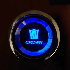 Item thumbnail for item 8f7dfba5-2c83-4c8a-89eb-f3b3e84565e5