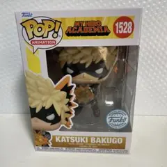 僕のヒーローアカデミア 死柄木 弔 異能解放軍 ファンコ POP! ヒロアカ 